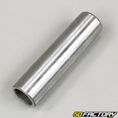 Bucha do variador 15x57mm Peugeot  103