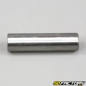 Bucha do variador 15x57mm Peugeot  103