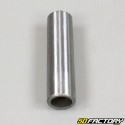 Bucha do variador 15x57mm Peugeot  103