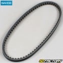 15x747 mm toothed belt Peugeot 103 RCX,  SPX...Dayco