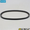 Cinghia dentata di 15x747 mm Peugeot 103 RCX,  SPX...Dayco