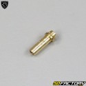 Gicleur de ralenti 56 pour carburateur Gurtner Ø14mm Peugeot 103 SPX, RCX...