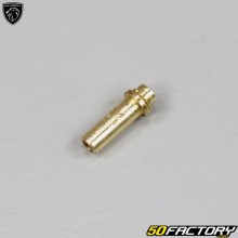 Gicleur de ralenti 56 pour carburateur Gurtner Ø14mm Peugeot 103 SPX, RCX...