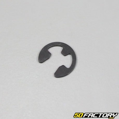 Anello elastico perno di bloccaggio frizione Peugeot 103 RCX,  SPX...