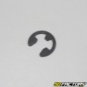 Clutch lock pin circlip Peugeot 103 RCX,  SPX...