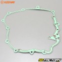 Keeway RKF Clutch Cover Gasket 125 (2018 to 2019)