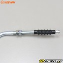 Keeway RKF Clutch Cable 125 (2018 TO 2019)