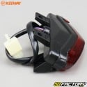 Keeway RKF Taillight 125 (2018 to 2019)