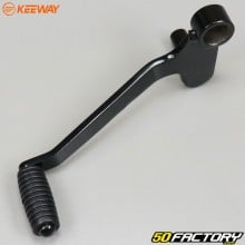 Keeway RKF 125 gear selector (2018 to 2019)