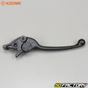 Keeway RKF Front Brake Lever 125 (2018 to 2019)