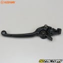 Keeway RKF Front Brake Lever 125 (2018 to 2019)