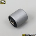 Silentbloc-Gummipuffer für niedrigen Motor MBK 51 / AV88... AV7 und AV10