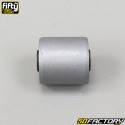 Silentbloc-Gummipuffer für niedrigen Motor MBK 51 / AV88... AV7 und AV10