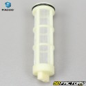 Filtro de óleo Derbi,  Piaggio Typhoon,  Fly,  Vespa LXâ € ¦ 50, 125 4T