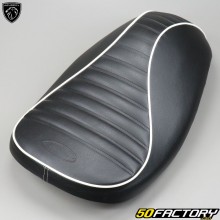 Seat Peugeot Django black