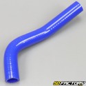 Cooling hoses Yamaha YFZ 450 blue