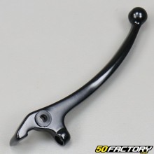 Front brake lever Suzuki Katana  et  Zillion 50 2T