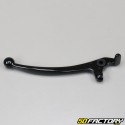 Front brake lever Suzuki Katana  et  Zillion  50