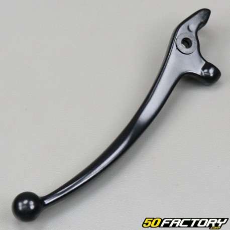 Rear brake lever Suzuki Katana  et  Zillion 50 2T black