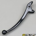 Rear brake lever Suzuki Katana  et  Zillion 50 2T black
