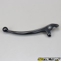 Rear brake lever Suzuki Katana  et  Zillion 50 2T black