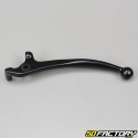 Rear brake lever Suzuki Katana  et  Zillion 50 2T black