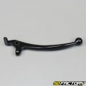 Rear brake lever Suzuki Katana  et  Zillion 50 2T black