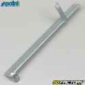 Support de radiateur Peugeot 103 SP, SPX, RCX... Polini