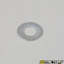 Arruela de virabrequim 16x32x1.2mm MBK 51, alavanca motorizada e Peugeot 103