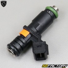 Fuel Injector Peugeot Citystar,  Django,  Kisbee… 2T injection Euro 4