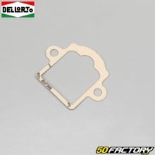 SHA plug cover gasket Dellorto