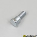 Solex 2200, 3300, 3800 and 5000 carburetor pulley shaft