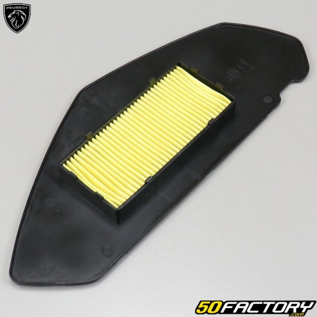 Air filter Peugeot Django,  Speedfight  4,  Kisbeeâ &#8364; ¦ 50 2T Euro 4 (from 2018)