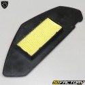 Filtro de aire Peugeot Django,  Speedfight  4,  Kisbeeâ € ¦ 50 2T Euro 4 (desde 2018)