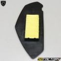 Filtro de ar Peugeot Django,  Speedfight  4,  Kisbeeâ &#8364; ¦ 50 2T Euro 4 (de 2018)