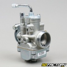 Tipo di carburatore PHBG 17.5 (gruppo rigido)