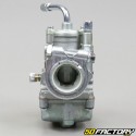 Carburettor type PHBG 19
