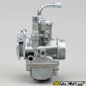 Carburettor type PHBG 19