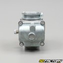 Carburettor type PHBG 19