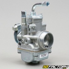 Carburettor type PHBG 19.5