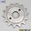 Chain Kit 14x36x96 (520) Suzuki LTR 450 (2006 to 2011) Afam gray