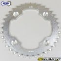 Chain Kit 14x36x96 (520) Suzuki LTR 450 (2006 to 2011) Afam gray