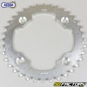 Reinforced chain kit 14x36x96 (520) Suzuki LTR 450 (2006 to 2011) Afam  or