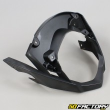 Headlight support Derbi GPR Nude (2004 - 2010)