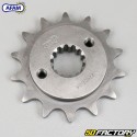 Chain Kit 14x37x96 (520) Suzuki LTR 450 (2011 to 2012) Afam gray