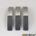 Ripas da embreagem (forros) Motobecane Cady, Mobyx X1