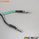 Blinker vorne rechts Keeway RKV 125 (2011 - 2016)