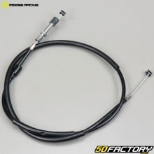 Clutch cable Suzuki LTR500 Moose Racing