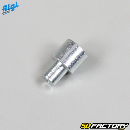 Sleeve stop Ø8mm Peugeot 103, MBK 51, AV88 ... Algi