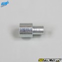 Sleeve stop Ø8mm Peugeot 103, MBK 51, AV88 ... Algi